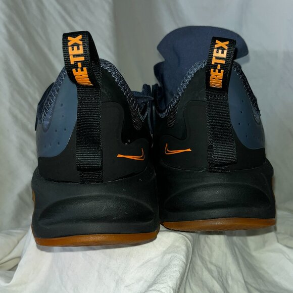Size 14 Nike Gortex N. 34 - Picture 10 of 16